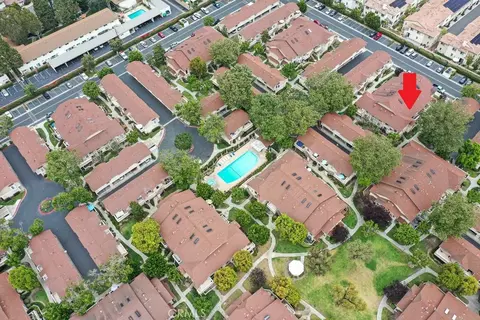 View/Area - 12635 Briarglen Loop #K, Stanton, CA 90680 photo 1 of 3