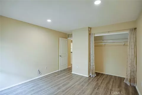 Bedroom - 12635 Briarglen Loop #K, Stanton, CA 90680 photo 2 of 3