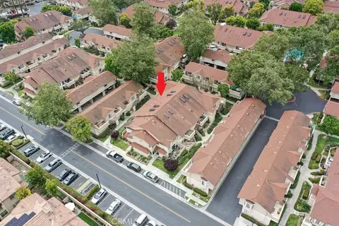 View/Area - 12635 Briarglen Loop #K, Stanton, CA 90680 photo 1 of 3