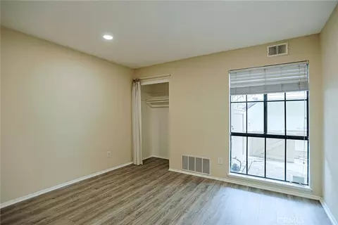 Bedroom - 12635 Briarglen Loop #K, Stanton, CA 90680 photo 2 of 3