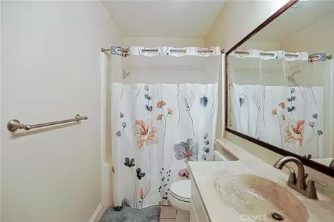 Bath - 12635 Briarglen Loop #K, Stanton, CA 90680 photo 2 of 3