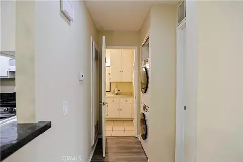 Entry Way - 12635 Briarglen Loop #K, Stanton, CA 90680 photo 1 of 1