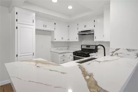 24278 El Pilar, Laguna Niguel, CA 92677