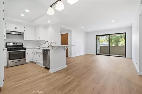 24278 El Pilar, Laguna Niguel, CA 92677