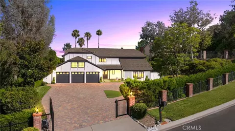 25902 Hitching Rail, Laguna Hills, CA 92653