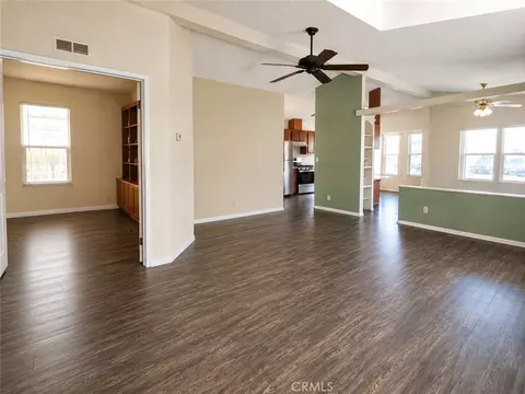 314 Magpie, Fountain Valley, CA 92708