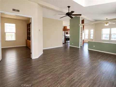 314 Magpie, Fountain Valley, CA 92708