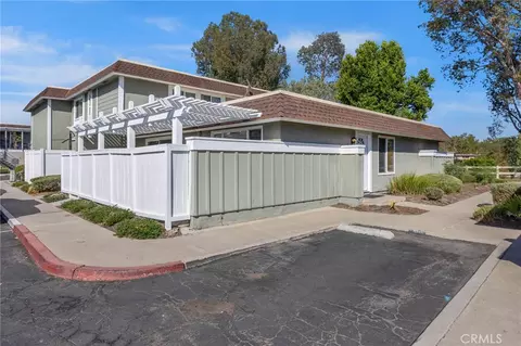22932 Via Pimiento, Mission Viejo, CA 92691