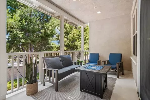 Exterior - 54 Peony, Irvine, CA 92618 photo 2 of 3
