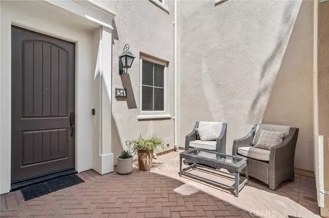 Exterior - 54 Peony, Irvine, CA 92618 photo 3 of 3