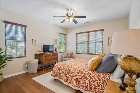 Bedroom - 54 Peony, Irvine, CA 92618 photo 1 of 4