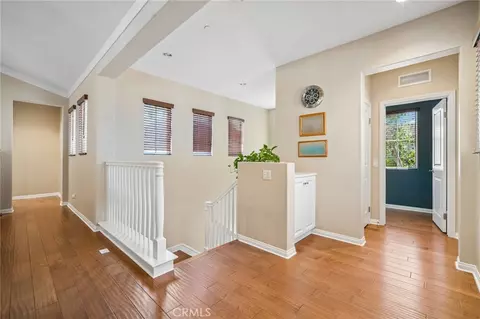 Entry Way - 54 Peony, Irvine, CA 92618 photo 1 of 2
