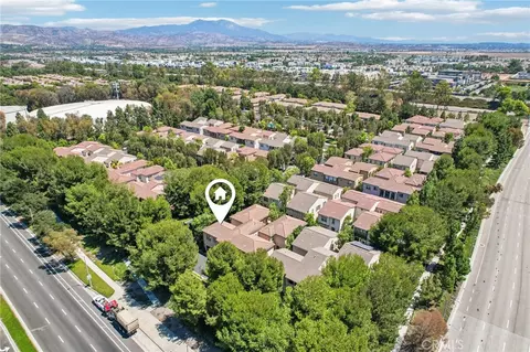 View/Area - 54 Peony, Irvine, CA 92618 photo 1 of 1