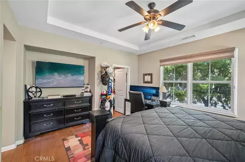 Bedroom - 54 Peony, Irvine, CA 92618 photo 4 of 4