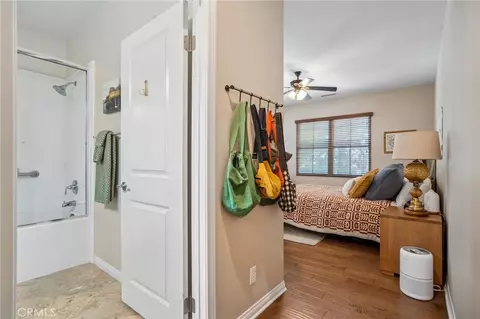 Entry Way - 54 Peony, Irvine, CA 92618 photo 2 of 2