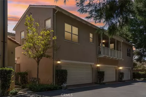 Other - 54 Peony, Irvine, CA 92618 photo 4 of 4