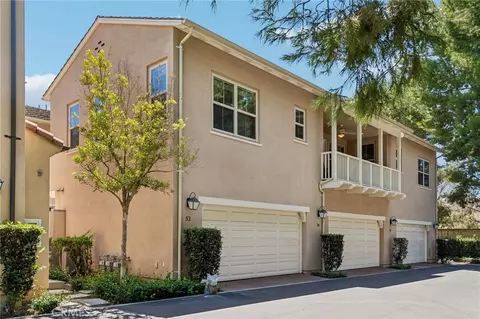 Other - 54 Peony, Irvine, CA 92618 photo 3 of 4