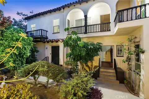 4171 Garthwaite Ave, Los Angeles, CA 90008