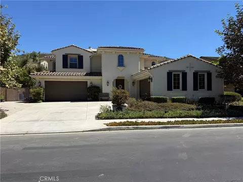 31900 Paseo Navarra, San Juan Capistrano, CA 92675