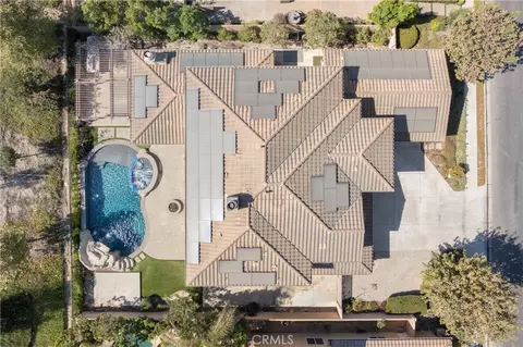 31900 Paseo Navarra, San Juan Capistrano, CA 92675