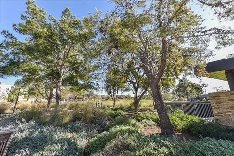 Exterior - 159 Speckled Alder, Irvine, CA 92618 photo 8 of 15