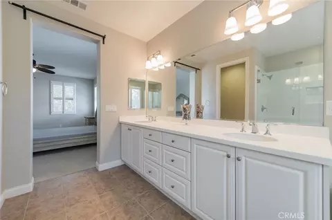 Entry Way - 159 Speckled Alder, Irvine, CA 92618 photo 2 of 2