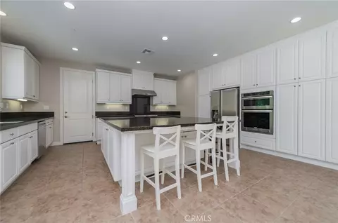 Kitchen - 159 Speckled Alder, Irvine, CA 92618 photo 2 of 4