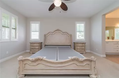 Bedroom - 159 Speckled Alder, Irvine, CA 92618 photo 9 of 10
