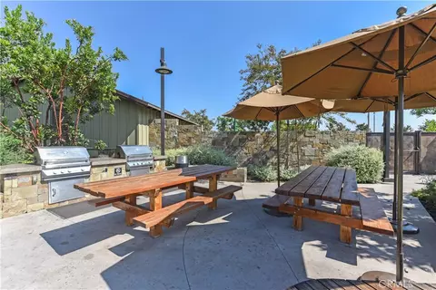 View/Area - 159 Speckled Alder, Irvine, CA 92618 photo 6 of 6