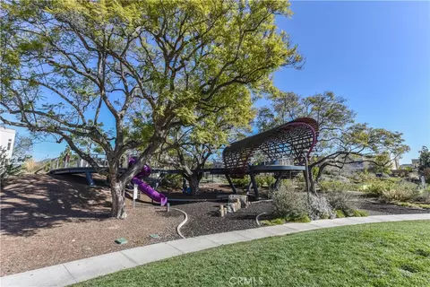 Exterior - 159 Speckled Alder, Irvine, CA 92618 photo 10 of 15