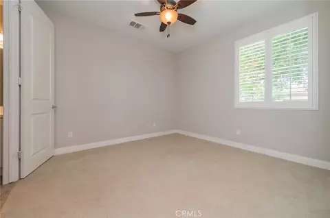 Bedroom - 159 Speckled Alder, Irvine, CA 92618 photo 1 of 10