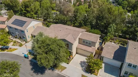 View/Area - 159 Speckled Alder, Irvine, CA 92618 photo 1 of 6
