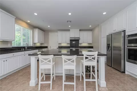 Kitchen - 159 Speckled Alder, Irvine, CA 92618 photo 1 of 4