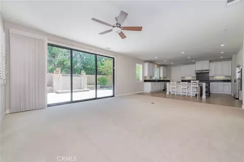 Living - 159 Speckled Alder, Irvine, CA 92618 photo 5 of 5