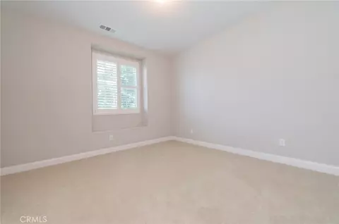 Bedroom - 159 Speckled Alder, Irvine, CA 92618 photo 4 of 10