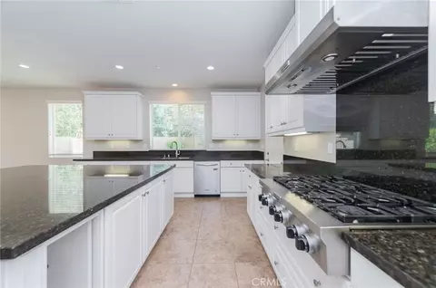 Kitchen - 159 Speckled Alder, Irvine, CA 92618 photo 4 of 4