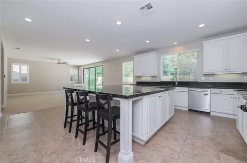 Kitchen - 159 Speckled Alder, Irvine, CA 92618 photo 3 of 4