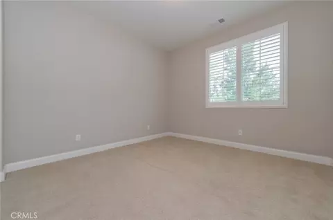 Bedroom - 159 Speckled Alder, Irvine, CA 92618 photo 7 of 10