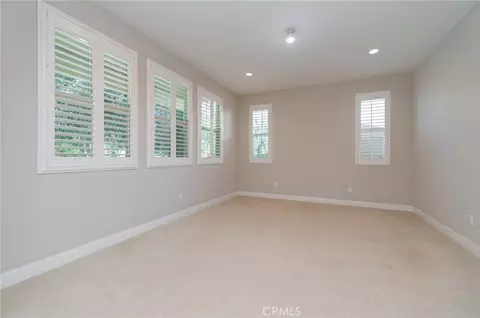 Living - 159 Speckled Alder, Irvine, CA 92618 photo 1 of 5