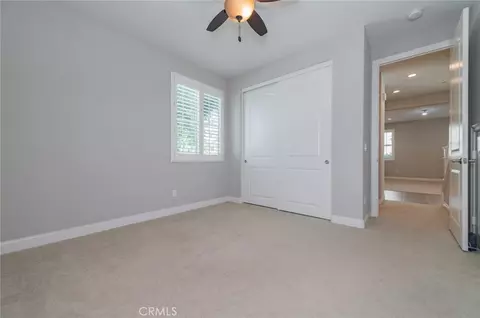 Bedroom - 159 Speckled Alder, Irvine, CA 92618 photo 2 of 10