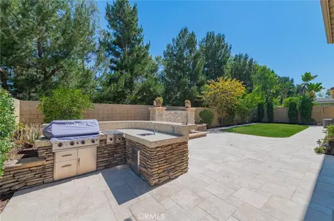 Exterior - 159 Speckled Alder, Irvine, CA 92618 photo 2 of 15