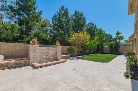 Exterior - 159 Speckled Alder, Irvine, CA 92618 photo 3 of 15