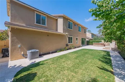 Exterior - 159 Speckled Alder, Irvine, CA 92618 photo 4 of 15