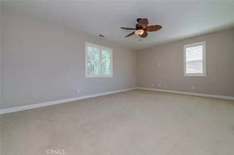 Bedroom - 159 Speckled Alder, Irvine, CA 92618 photo 3 of 10