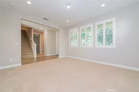 Living - 159 Speckled Alder, Irvine, CA 92618 photo 2 of 5