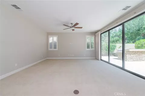 Living - 159 Speckled Alder, Irvine, CA 92618 photo 4 of 5