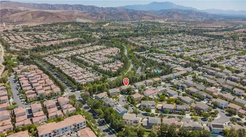 View/Area - 159 Speckled Alder, Irvine, CA 92618 photo 3 of 6