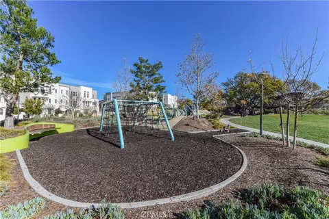 Exterior - 159 Speckled Alder, Irvine, CA 92618 photo 9 of 15