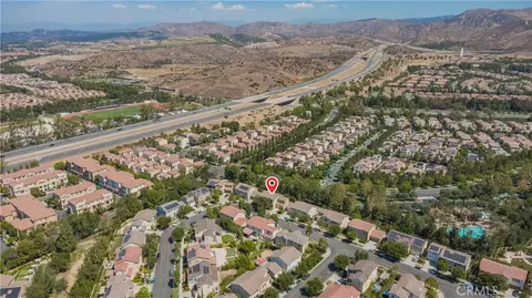 View/Area - 159 Speckled Alder, Irvine, CA 92618 photo 2 of 6