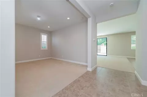 Entry Way - 159 Speckled Alder, Irvine, CA 92618 photo 1 of 2